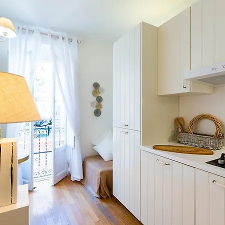 Apartamento Pantheon Luxury Gold Roma